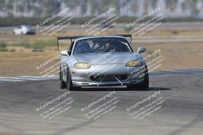 media/Sep-20-2025-Extreme Speed (Sat) [[1fcc23683c]]/Red (Advanced)/Session 2 (Sunrise)/